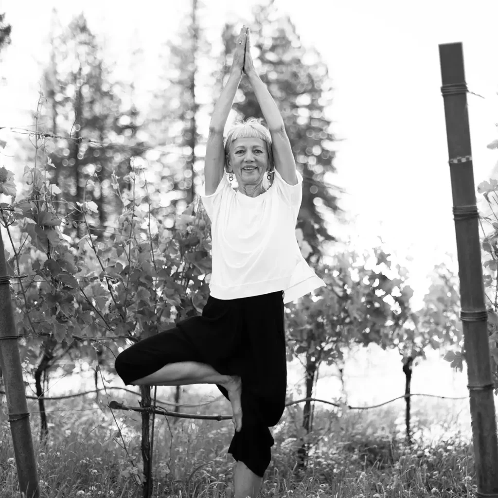 Marie Hirsch photo