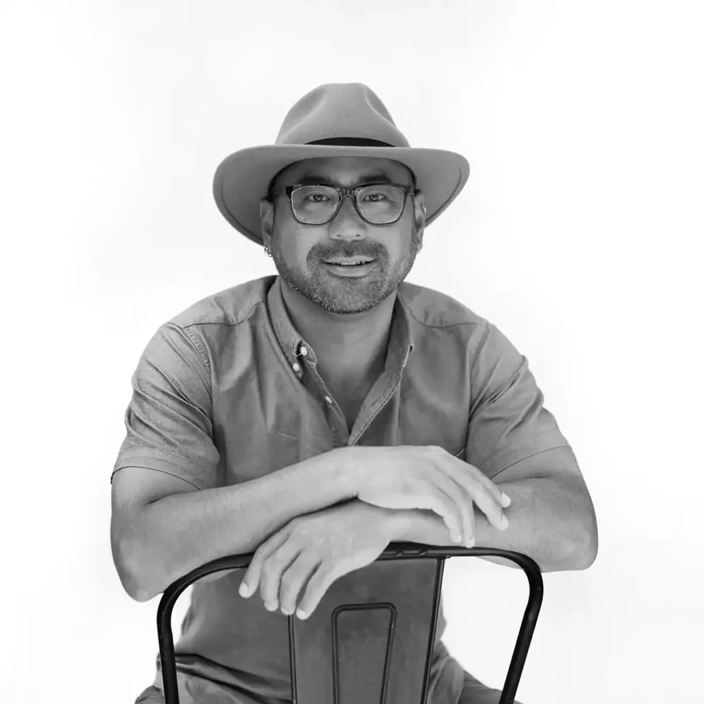 Toby Oshiro photo