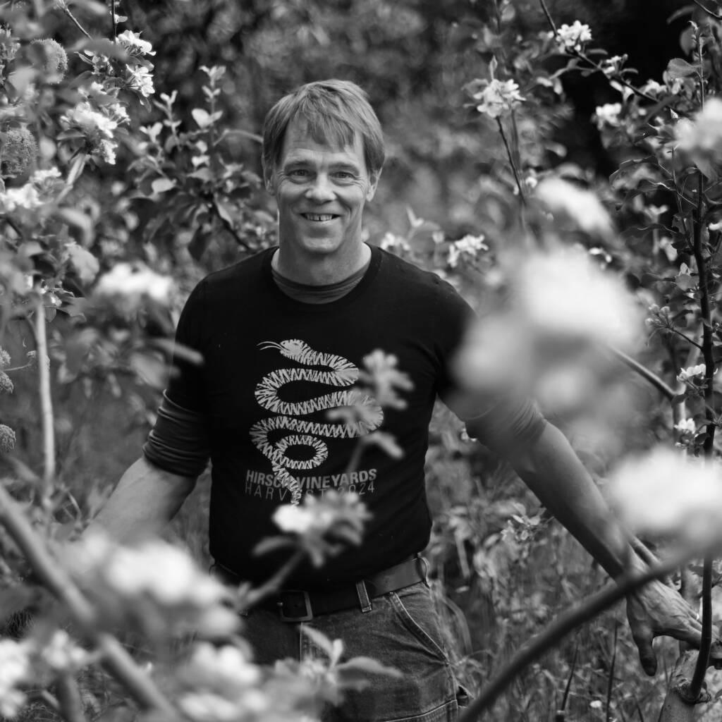 Joel Kellum photo