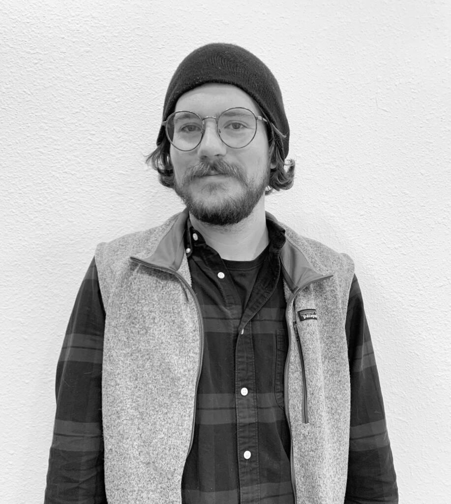 Thomas Brinkop photo